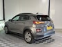 Hyundai Kona Electric EV Premium 64kWh 3-Fase | SOH 99% | Leer | Navi