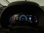 Hyundai Kona Electric EV Premium 64kWh 3-Fase | SOH 99% | Leer | Navi