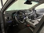 Hyundai Kona Electric EV Premium 64kWh 3-Fase | SOH 99% | Leer | Navi