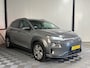 Hyundai Kona Electric EV Premium 64kWh 3-Fase | SOH 99% | Leer | Navi