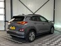 Hyundai Kona Electric EV Premium 64kWh 3-Fase | SOH 99% | Leer | Navi
