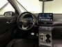 Hyundai Kona Electric EV Premium 64kWh 3-Fase | SOH 99% | Leer | Navi