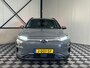 Hyundai Kona Electric EV Premium 64kWh 3-Fase | SOH 99% | Leer | Navi