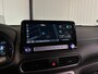 Hyundai Kona Electric EV Premium 64kWh 3-Fase | SOH 99% | Leer | Navi