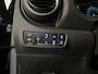 Hyundai Kona Electric EV Premium 64kWh 3-Fase | SOH 99% | Leer | Navi