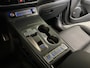 Hyundai Kona Electric EV Premium 64kWh 3-Fase | SOH 99% | Leer | Navi