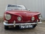 Volkswagen Karmann Ghia TYPE 34