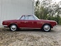 Volkswagen Karmann Ghia TYPE 34