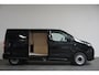 Opel Vivaro 2.0 CDTI 145PK L2H1 Edition Automaat Airco Navigatie Bluetooth Cruise Trekhaak