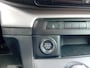 Opel Vivaro 2.0 CDTI 145PK L2H1 Edition Automaat Airco Navigatie Bluetooth Cruise Trekhaak