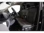 Opel Vivaro 2.0 CDTI 145PK L2H1 Edition Automaat Airco Navigatie Bluetooth Cruise Trekhaak