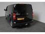 Opel Vivaro 2.0 CDTI 145PK L2H1 Edition Automaat Airco Navigatie Bluetooth Cruise Trekhaak
