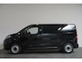 Opel Vivaro 2.0 CDTI 145PK L2H1 Edition Automaat Airco Navigatie Bluetooth Cruise Trekhaak