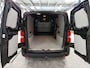 Opel Vivaro 2.0 CDTI 145PK L2H1 Edition Automaat Airco Navigatie Bluetooth Cruise Trekhaak