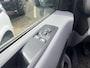 Opel Vivaro 2.0 CDTI 145PK L2H1 Edition Automaat Airco Navigatie Bluetooth Cruise Trekhaak