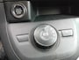 Opel Vivaro 2.0 CDTI 145PK L2H1 Edition Automaat Airco Navigatie Bluetooth Cruise Trekhaak