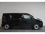 Opel Vivaro 2.0 CDTI 145PK L2H1 Edition Automaat Airco Navigatie Bluetooth Cruise Trekhaak