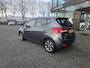 Hyundai ix20 1.6i i-Vision + WinterPack