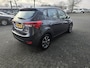 Hyundai ix20 1.6i i-Vision + WinterPack