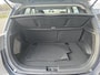 Hyundai ix20 1.6i i-Vision + WinterPack
