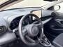 Toyota Yaris 1.5 Hybrid 115 Dynamic **DODEHOEK DETECTIE/ STUURVERWARMING/ PARKEERSENSOREN**