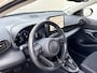 Toyota Yaris 1.5 Hybrid 115 Dynamic **DODEHOEK DETECTIE/ STUUWVERWARMING/ PARKEERSENSOREN/ GARANTIE**