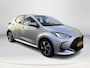 Toyota Yaris 1.5 Hybrid 115 Dynamic **DODEHOEK DETECTIE/ STUUWVERWARMING/ PARKEERSENSOREN/ GARANTIE**
