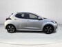 Toyota Yaris 1.5 Hybrid 115 Dynamic **DODEHOEK DETECTIE/ STUUWVERWARMING/ PARKEERSENSOREN/ GARANTIE**