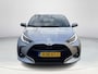 Toyota Yaris 1.5 Hybrid 115 Dynamic **DODEHOEK DETECTIE/ STUUWVERWARMING/ PARKEERSENSOREN/ GARANTIE**