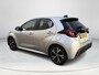 Toyota Yaris 1.5 Hybrid 115 Dynamic **DODEHOEK DETECTIE/ STUUWVERWARMING/ PARKEERSENSOREN/ GARANTIE**