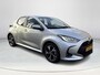 Toyota Yaris 1.5 Hybrid 115 Dynamic **DODEHOEK DETECTIE/ STUURVERWARMING/ PARKEERSENSOREN**