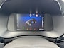Opel Corsa 1.2 Turbo Hybrid Yes | Apple Carplay/Android Auto | LMV 16'' | Stoelverwarming | | Apple Carplay/Android Auto|telefoonintegratie premium | Bestuurdersstoel in hoogte verstelbaar | Binnenspiegel automatisch dimmend
