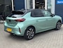 Opel Corsa 1.2 Turbo Hybrid Yes | Apple Carplay/Android Auto | LMV 16'' | Stoelverwarming | | Apple Carplay/Android Auto|telefoonintegratie premium | Bestuurdersstoel in hoogte verstelbaar | Binnenspiegel automatisch dimmend