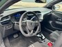 Opel Corsa 1.2 Turbo Hybrid Yes | Apple Carplay/Android Auto | LMV 16'' | Stoelverwarming | | Apple Carplay/Android Auto|telefoonintegratie premium | Bestuurdersstoel in hoogte verstelbaar | Binnenspiegel automatisch dimmend
