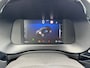 Opel Corsa 1.2 Turbo Hybrid Yes | Apple Carplay/Android Auto | LMV 16'' | Stoelverwarming | | Apple Carplay/Android Auto|telefoonintegratie premium | Bestuurdersstoel in hoogte verstelbaar | Binnenspiegel automatisch dimmend