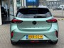 Opel Corsa 1.2 Turbo Hybrid Yes | Apple Carplay/Android Auto | LMV 16'' | Stoelverwarming | | Apple Carplay/Android Auto|telefoonintegratie premium | Bestuurdersstoel in hoogte verstelbaar | Binnenspiegel automatisch dimmend