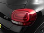 Citroën C3 1.2 PureTech Max Automaat  Airco Navigatie d.m.v.Apple carplay / Android Auto Parksensoren Lichtmetalen Velgen