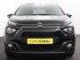 Citroën C3 1.2 PureTech Max Automaat  Airco Navigatie d.m.v.Apple carplay / Android Auto Parksensoren Lichtmetalen Velgen