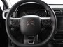 Citroën C3 1.2 PureTech Max Automaat  Airco Navigatie d.m.v.Apple carplay / Android Auto Parksensoren Lichtmetalen Velgen