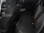 Citroën C3 1.2 PureTech Max Automaat  Airco Navigatie d.m.v.Apple carplay / Android Auto Parksensoren Lichtmetalen Velgen