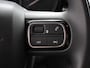 Citroën C3 1.2 PureTech Max Automaat  Airco Navigatie d.m.v.Apple carplay / Android Auto Parksensoren Lichtmetalen Velgen