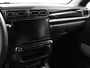 Citroën C3 1.2 PureTech Max Automaat  Airco Navigatie d.m.v.Apple carplay / Android Auto Parksensoren Lichtmetalen Velgen