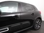 Citroën C3 1.2 PureTech Max Automaat  Airco Navigatie d.m.v.Apple carplay / Android Auto Parksensoren Lichtmetalen Velgen