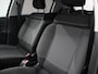 Citroën C3 1.2 PureTech Max Automaat  Airco Navigatie d.m.v.Apple carplay / Android Auto Parksensoren Lichtmetalen Velgen