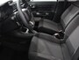 Citroën C3 1.2 PureTech Max Automaat  Airco Navigatie d.m.v.Apple carplay / Android Auto Parksensoren Lichtmetalen Velgen