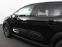 Citroën C3 1.2 PureTech Max Automaat  Airco Navigatie d.m.v.Apple carplay / Android Auto Parksensoren Lichtmetalen Velgen