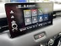 Honda HR-V 1.5 e:HEV Advance |Elektrische achterklep| Navi | DEMO Voordeel
