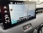 Honda HR-V 1.5 e:HEV Advance |Elektrische achterklep| Navi | DEMO Voordeel