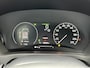 Honda HR-V 1.5 e:HEV Advance |Elektrische achterklep| Navi | DEMO Voordeel