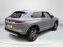 Honda HR-V 1.5 e:HEV Advance |Elektrische achterklep| Navi | DEMO Voordeel